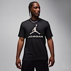 ★Nike★ジョーダン スポーツ メンズ Dri-FIT Tシャツ NIKE公式】ジョーダン スポーツ メンズ Dri-FIT Tシャツ